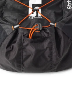 Silva CAMP & HIKE Strive Mountain Pack 23+3