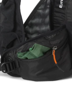 Silva CAMP & HIKE Strive Mountain Pack 23+3