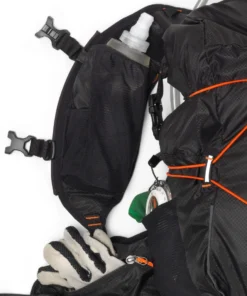 Silva CAMP & HIKE Strive Mountain Pack 23+3