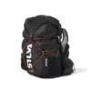 Silva CAMP & HIKE Strive Mountain Pack 23+3 2 Silva CAMP & HIKE Strive Mountain Pack 23+3