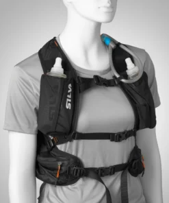 Silva CAMP & HIKE Strive Mountain Pack 23+3