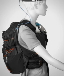 Silva CAMP & HIKE Strive Mountain Pack 23+3