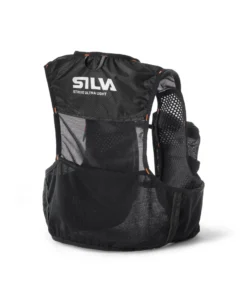 Silva Strive Ultra Light