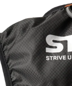Silva Strive Ultra Light