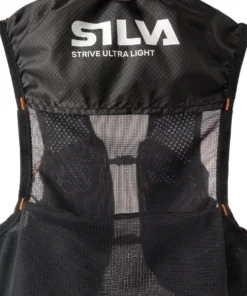 Silva Strive Ultra Light