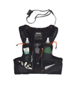 Silva Strive Ultra Light