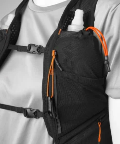 Silva Strive Ultra Light