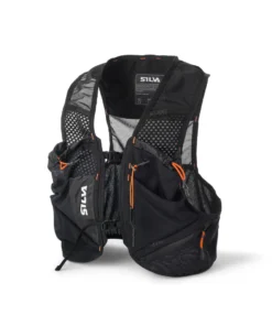 Silva Strive Ultra Light