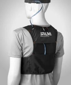 Silva Strive Ultra Light