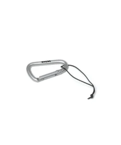 Silva CAMP & HIKE Flashlight - Topo