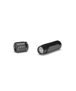 Silva CAMP & HIKE Flashlight - Topo