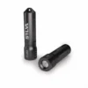 Silva CAMP & HIKE Flashlight - Topo 2 Silva CAMP & HIKE Flashlight - Topo