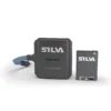 Silva CAMP & HIKE Headlamp Battery - Trail Runner 1.25Ah