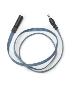 Silva Trail Runner Free - 400lumen (3xAAA) 32 Silva Trail Runner Free - 400lumen (3xAAA)