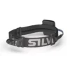 Silva Trail Runner Free Hybrid - 400lumens (1.25Ah) CAMP & HIKE 2 Silva Trail Runner Free Hybrid - 400lumens (1.25Ah) CAMP & HIKE