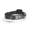 Silva Trail Runner Free - 400lumen (3xAAA)