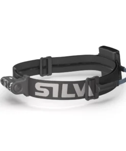 Silva Trail Runner Free Hybrid - 400lumens (1.25Ah) CAMP & HIKE