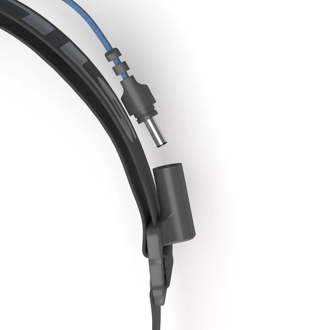 Silva Trail Runner Free - 400lumen (3xAAA) 11 Silva Trail Runner Free - 400lumen (3xAAA)