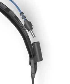 Silva Trail Runner Free Hybrid - 400lumens (1.25Ah) CAMP & HIKE