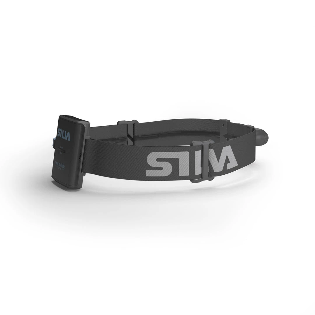 Silva Trail Runner Free - 400lumen (3xAAA) 12 Silva Trail Runner Free - 400lumen (3xAAA)