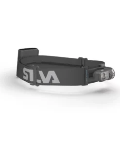Silva Trail Runner Free - 400lumen (3xAAA) 28 Silva Trail Runner Free - 400lumen (3xAAA)