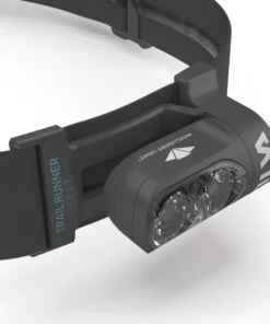 Silva Trail Runner Free - 400lumen (3xAAA) 29 Silva Trail Runner Free - 400lumen (3xAAA)