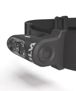 Silva Trail Runner Free Ultra - 400lumens (4.0Ah) CAMP & HIKE