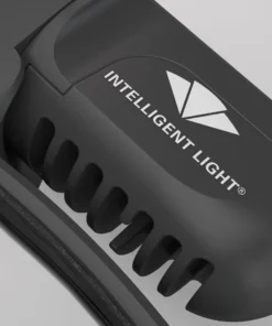 Silva Trail Runner Free Ultra - 400lumens (4.0Ah) CAMP & HIKE