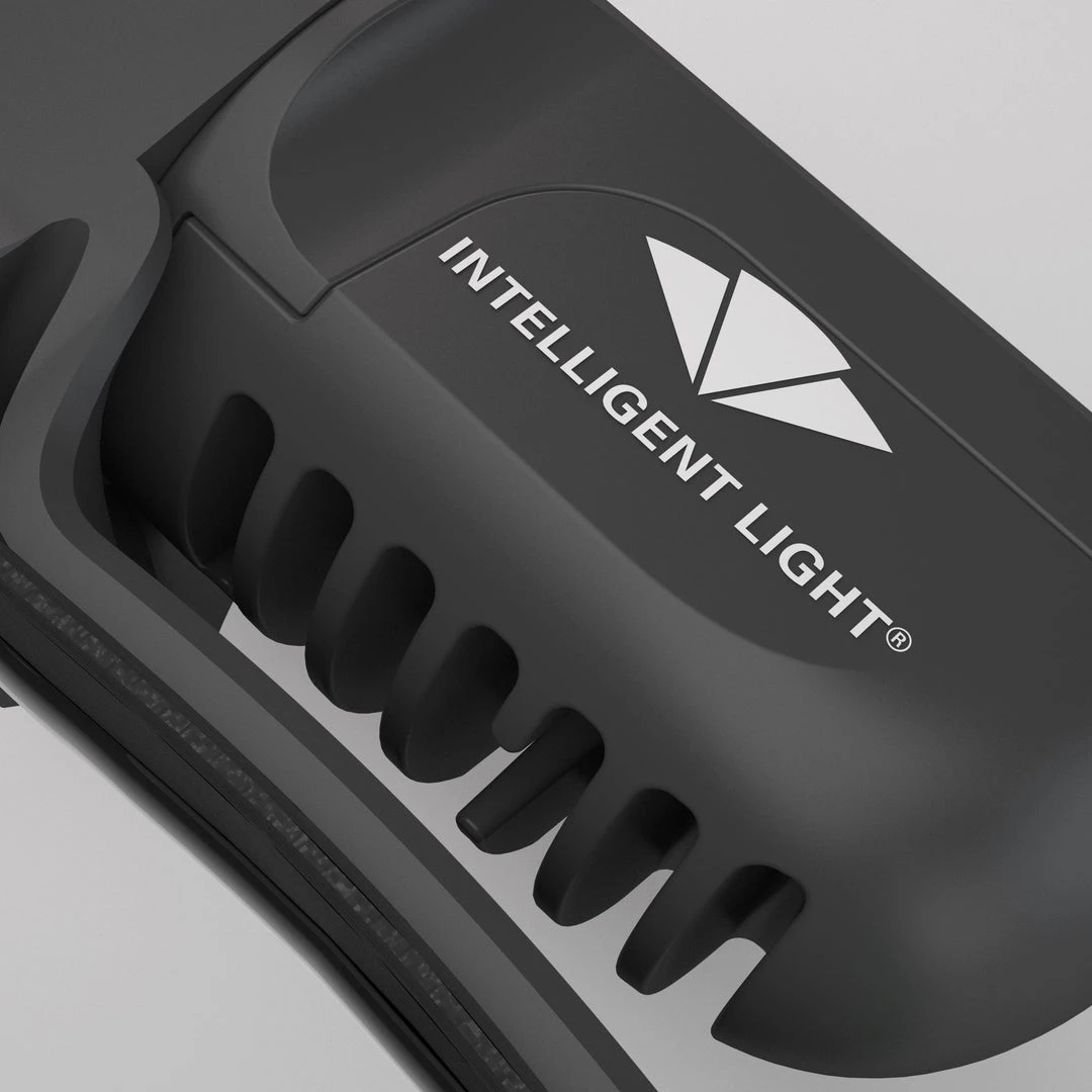 Silva Trail Runner Free - 400lumen (3xAAA) 15 Silva Trail Runner Free - 400lumen (3xAAA)