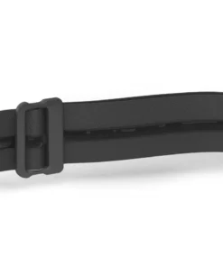 Silva Trail Runner Free Ultra - 400lumens (4.0Ah) CAMP & HIKE