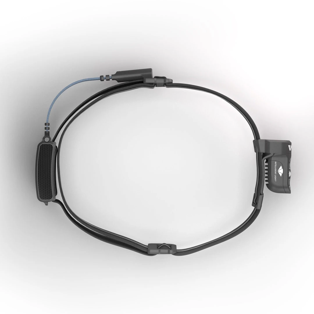 Silva Trail Runner Free - 400lumen (3xAAA) 4 Silva Trail Runner Free - 400lumen (3xAAA)