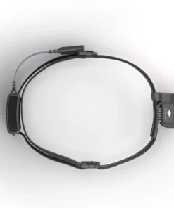 Silva Trail Runner Free Ultra - 400lumens (4.0Ah) CAMP & HIKE