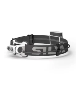 Silva Trail Runner CAMP & HIKE