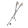 Silva Trekking Poles - Carbon