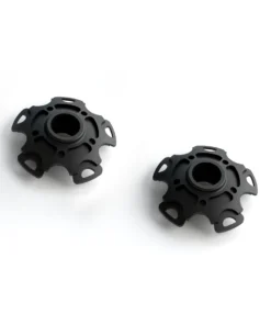 Silva Trekking Poles - Baskets