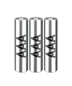 Silva CAMP & HIKE Scout 2 Headlamp 13 Silva CAMP & HIKE Scout 2 Headlamp