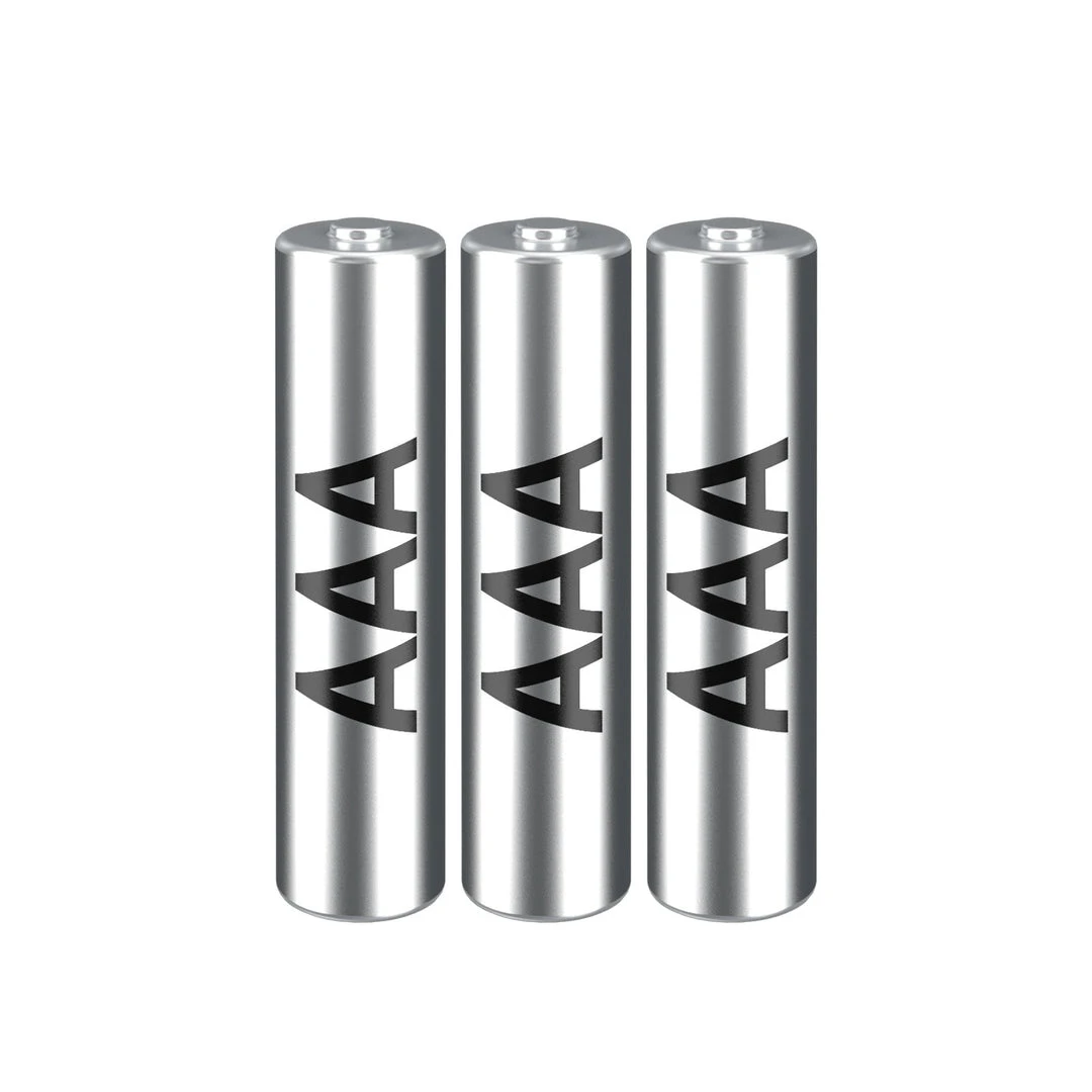 Silva CAMP & HIKE Scout 2 Headlamp 8 Silva CAMP & HIKE Scout 2 Headlamp