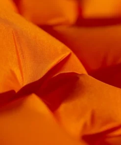 CAMP & HIKE Vango Aotrom Short