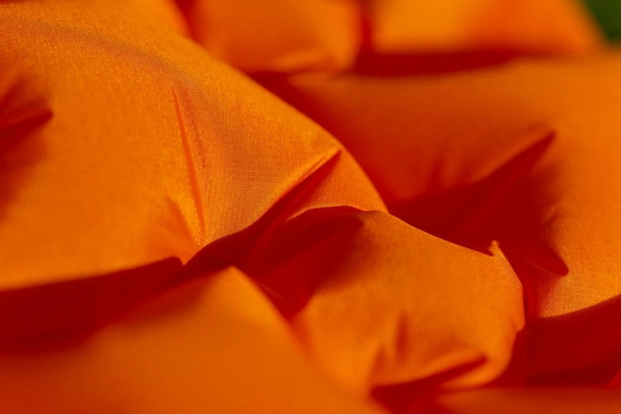 CAMP & HIKE Vango Aotrom Short 4 CAMP & HIKE Vango Aotrom Short