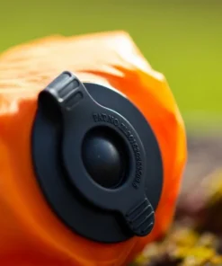 CAMP & HIKE Vango Aotrom Short 16 CAMP & HIKE Vango Aotrom Short