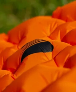 CAMP & HIKE Vango Aotrom Short 17 CAMP & HIKE Vango Aotrom Short