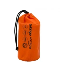 CAMP & HIKE Vango Aotrom Short 18 CAMP & HIKE Vango Aotrom Short