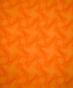 CAMP & HIKE Vango Aotrom Short 19 CAMP & HIKE Vango Aotrom Short