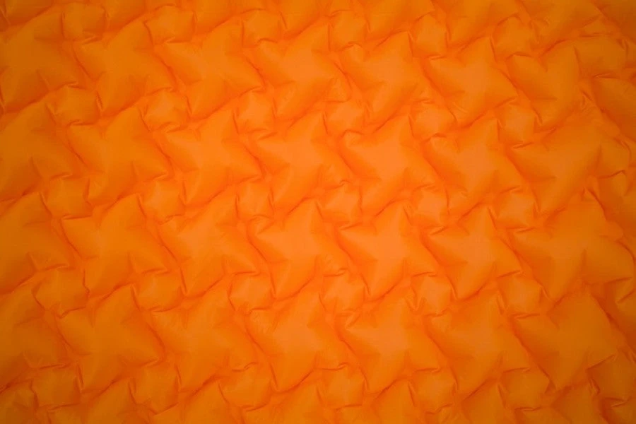 CAMP & HIKE Vango Aotrom Short 9 CAMP & HIKE Vango Aotrom Short