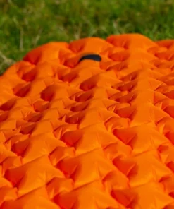 CAMP & HIKE Vango Aotrom Short 21 CAMP & HIKE Vango Aotrom Short