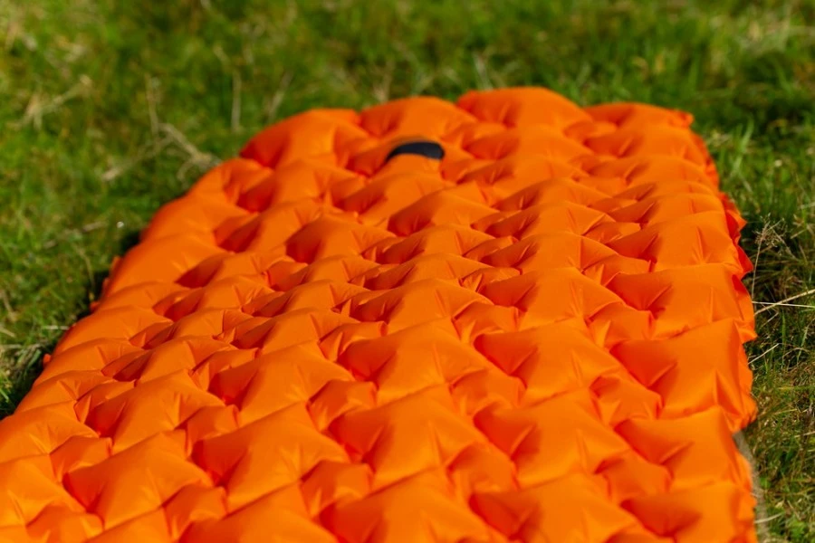 CAMP & HIKE Vango Aotrom Short 11 CAMP & HIKE Vango Aotrom Short