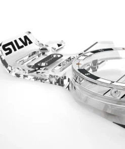 Silva Arc Jet S Right MN CAMP & HIKE