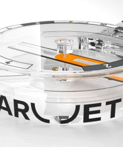 Silva Arc Jet S Right MN CAMP & HIKE