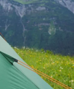 Vango Banshee 200 CAMP & HIKE 16 Vango Banshee 200 CAMP & HIKE