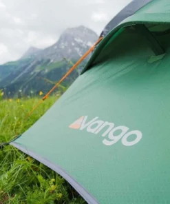 Vango Banshee 200 CAMP & HIKE 15 Vango Banshee 200 CAMP & HIKE